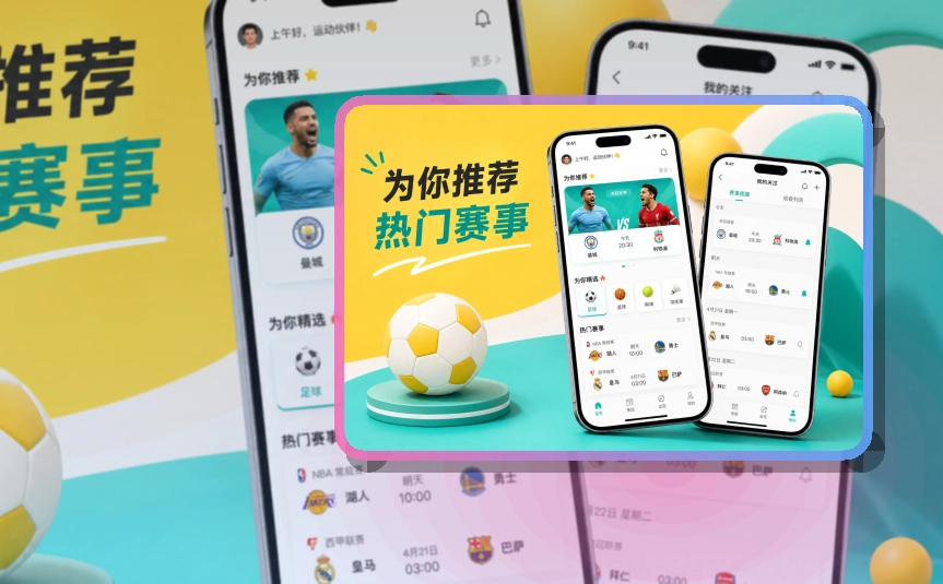 500彩票网官方手机端看赛入口，让移动浏览更清楚，减少寻找入口的时间