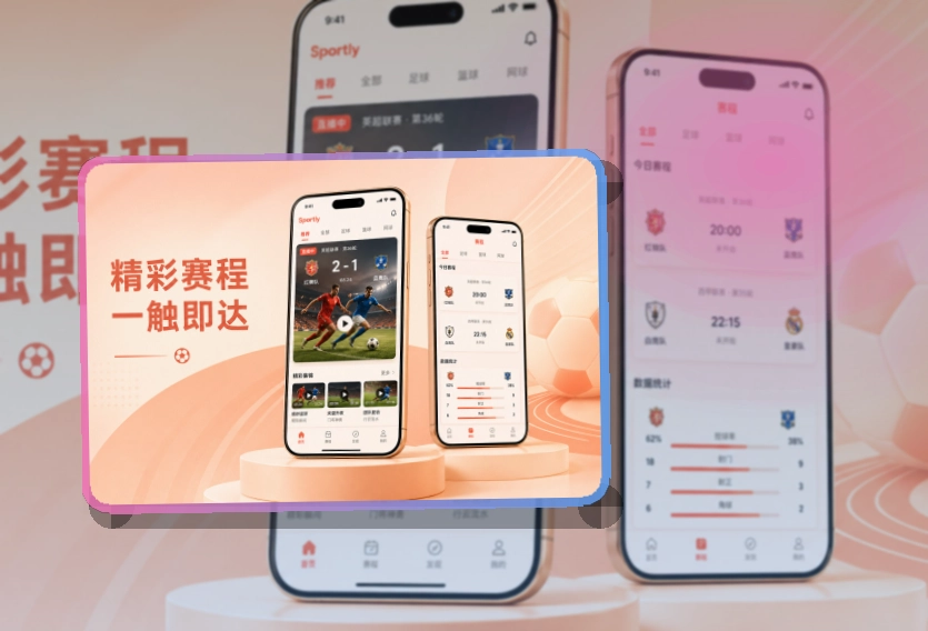 500彩票网官方客户端应用